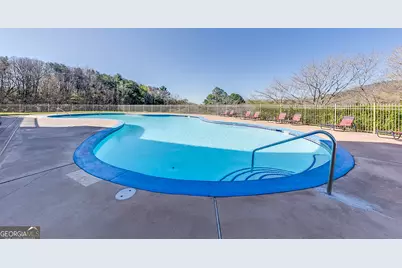38 Yogi Bear Boulevard, Cleveland, GA 30528 - Photo 18