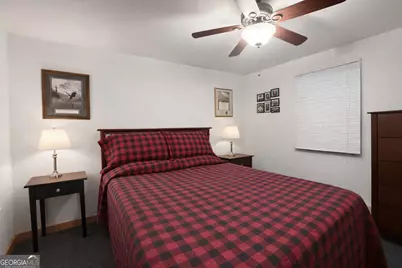 38 Yogi Bear Boulevard, Cleveland, GA 30528 - Photo 10