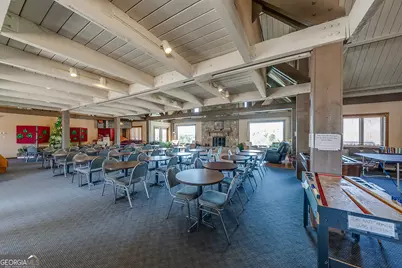 38 Yogi Bear Boulevard, Cleveland, GA 30528 - Photo 22