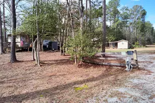 2121 Bobby Brown State Park Rd, Elberton, GA 30635 - Photo 2