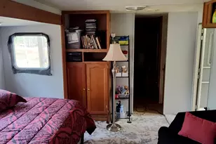 2121 Bobby Brown State Park Rd, Elberton, GA 30635 - Photo 20