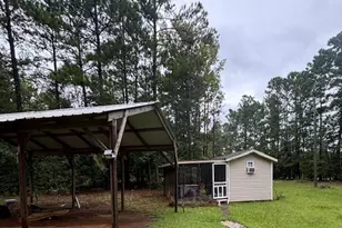 2121 Bobby Brown State Park Rd, Elberton, GA 30635 - Photo 4