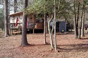 2121 Bobby Brown State Park Rd, Elberton, GA 30635 - Photo 1
