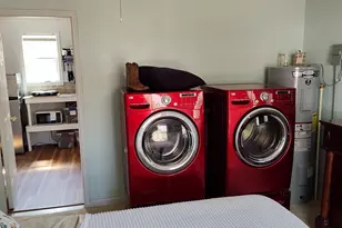 2121 Bobby Brown State Park Rd, Elberton, GA 30635 - Photo 18