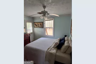 2121 Bobby Brown State Park Road, Elberton, GA 30635 - Photo 16