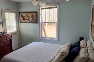 2121 Bobby Brown State Park Rd, Elberton, GA 30635 - Photo 16