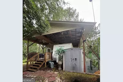 2121 Bobby Brown State Park Road, Elberton, GA 30635 - Photo 8