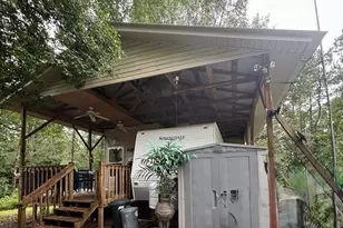 2121 Bobby Brown State Park Rd, Elberton, GA 30635 - Photo 8