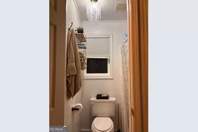 2121 Bobby Brown State Park Road, Elberton, GA 30635 - Photo 14