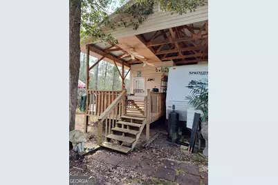 2121 Bobby Brown State Park Road, Elberton, GA 30635 - Photo 10
