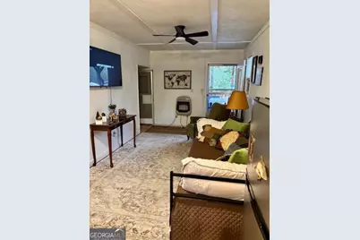 2121 Bobby Brown State Park Road, Elberton, GA 30635 - Photo 12