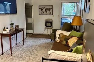 2121 Bobby Brown State Park Rd, Elberton, GA 30635 - Photo 12