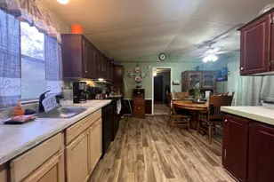 742 Halls Bridge Rd, Swainsboro, GA 30401 - Photo 4