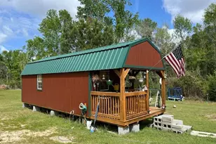 742 Halls Bridge Rd, Swainsboro, GA 30401 - Photo 20