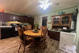 742 Halls Bridge Rd, Swainsboro, GA 30401 - Photo 6