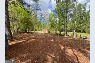 742 Halls Bridge Road, Swainsboro, GA 30401 - Photo 22
