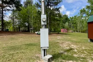 742 Halls Bridge Rd, Swainsboro, GA 30401 - Photo 22