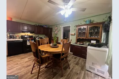 742 Halls Bridge Road, Swainsboro, GA 30401 - Photo 6