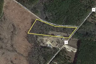 742 Halls Bridge Rd, Swainsboro, GA 30401 - Photo 28