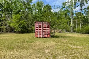 742 Halls Bridge Rd, Swainsboro, GA 30401 - Photo 26