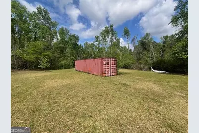 742 Halls Bridge Road, Swainsboro, GA 30401 - Photo 24