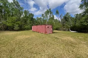 742 Halls Bridge Rd, Swainsboro, GA 30401 - Photo 24
