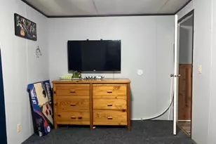 742 Halls Bridge Rd, Swainsboro, GA 30401 - Photo 16