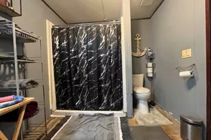 742 Halls Bridge Rd, Swainsboro, GA 30401 - Photo 10