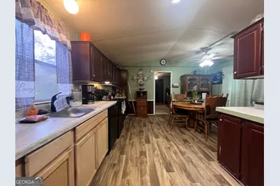 742 Halls Bridge Road, Swainsboro, GA 30401 - Photo 4