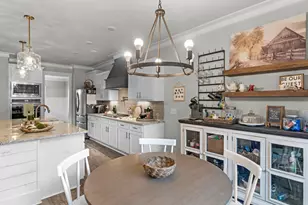 2445 Waterside Dr, Monroe, GA 30655 - Photo 22