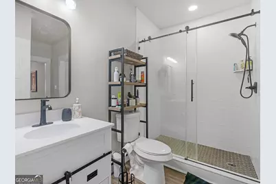 2445 Waterside Drive, Monroe, GA 30655 - Photo 48