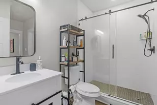 2445 Waterside Dr, Monroe, GA 30655 - Photo 48