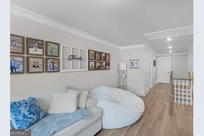 2445 Waterside Drive, Monroe, GA 30655 - Photo 30