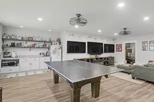 2445 Waterside Dr, Monroe, GA 30655 - Photo 60