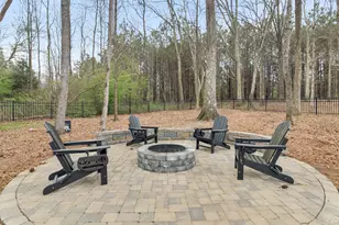 2445 Waterside Dr, Monroe, GA 30655 - Photo 72