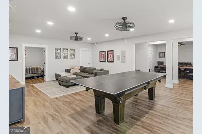 2445 Waterside Drive, Monroe, GA 30655 - Photo 8