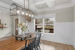 2445 Waterside Dr, Monroe, GA 30655 - Photo 12