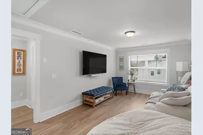 2445 Waterside Drive, Monroe, GA 30655 - Photo 32