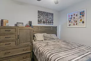 2445 Waterside Dr, Monroe, GA 30655 - Photo 46