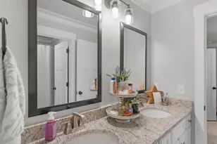 2445 Waterside Dr, Monroe, GA 30655 - Photo 52