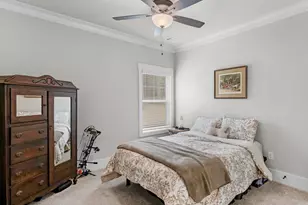 2445 Waterside Dr, Monroe, GA 30655 - Photo 62