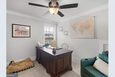 2445 Waterside Drive, Monroe, GA 30655 - Photo 44