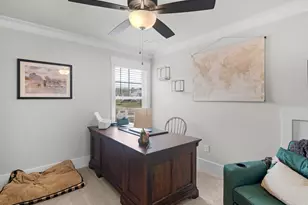 2445 Waterside Dr, Monroe, GA 30655 - Photo 44