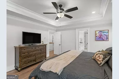 2445 Waterside Drive, Monroe, GA 30655 - Photo 36