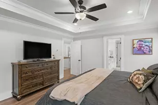 2445 Waterside Dr, Monroe, GA 30655 - Photo 36