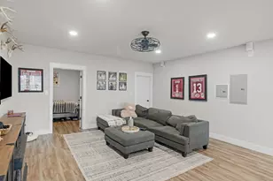 2445 Waterside Dr, Monroe, GA 30655 - Photo 58