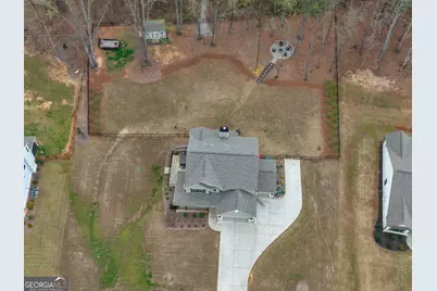 2445 Waterside Drive, Monroe, GA 30655 - Photo 74