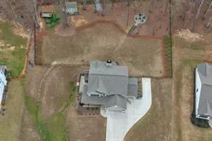 2445 Waterside Dr, Monroe, GA 30655 - Photo 74