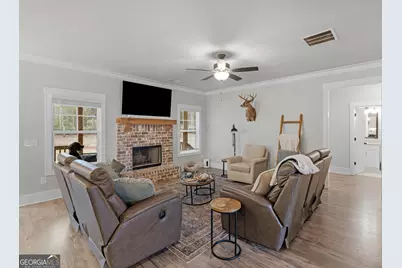 2445 Waterside Drive, Monroe, GA 30655 - Photo 24