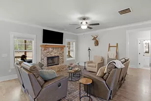 2445 Waterside Dr, Monroe, GA 30655 - Photo 24